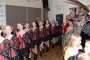 Thumbs/tn_Jeugddisco Beestenboel 015.jpg